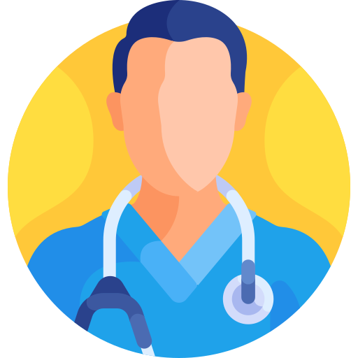 Dr. Jayabrata Barman